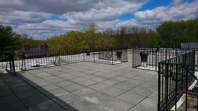 975 Massachusetts Ave. 507, Arlington, MA 02476