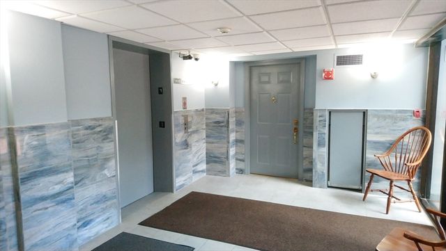 975 Massachusetts Ave. 507, Arlington, MA 02476