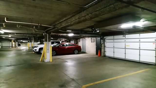 975 Massachusetts Ave. 507, Arlington, MA 02476