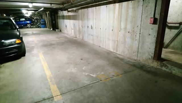 975 Massachusetts Ave. 507, Arlington, MA 02476
