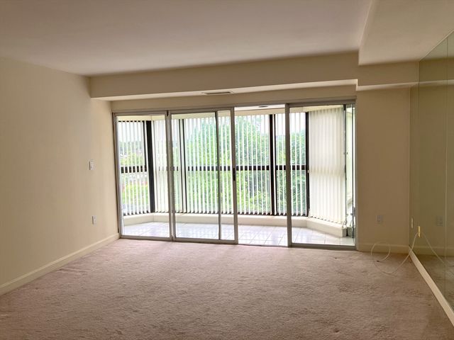 975 Massachusetts Ave. 507, Arlington, MA 02476