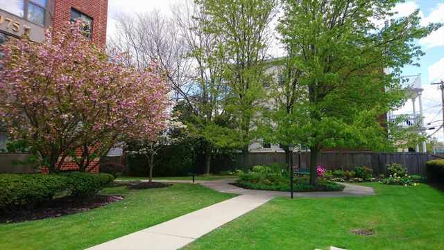 975 Massachusetts Ave. 507, Arlington, MA 02476