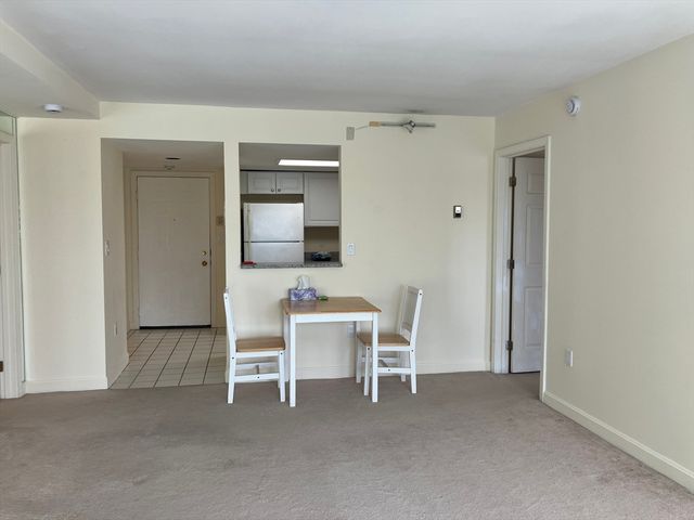 975 Massachusetts Ave. 507, Arlington, MA 02476
