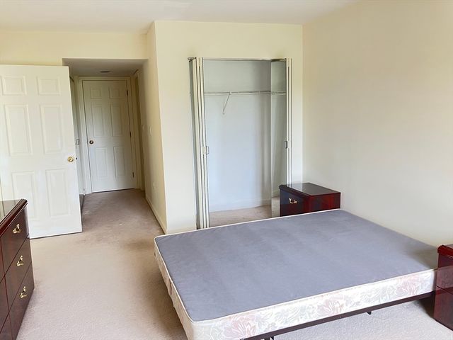 975 Massachusetts Ave. 507, Arlington, MA 02476