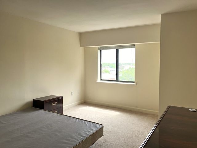 975 Massachusetts Ave. 507, Arlington, MA 02476