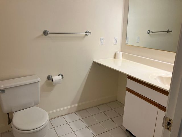 975 Massachusetts Ave. 507, Arlington, MA 02476