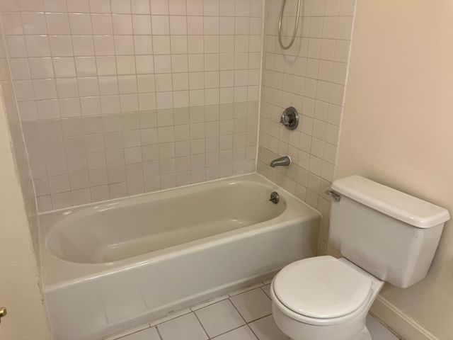 975 Massachusetts Ave. 507, Arlington, MA 02476