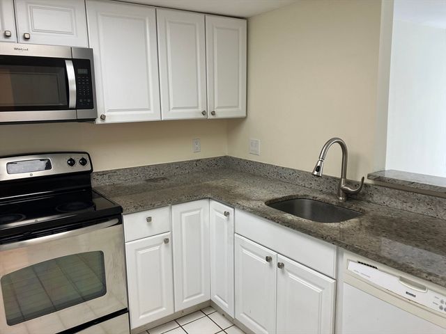 975 Massachusetts Ave. 507, Arlington, MA 02476
