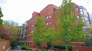 975 Massachusetts Ave. 507, Arlington, MA 02476