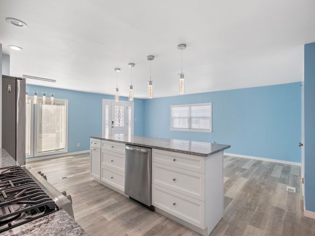 953 Laurel Circle, Sebastian, FL 32976