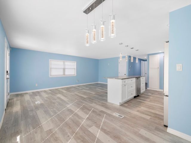 953 Laurel Circle, Sebastian, FL 32976