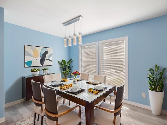 953 Laurel Circle, Sebastian, FL 32976