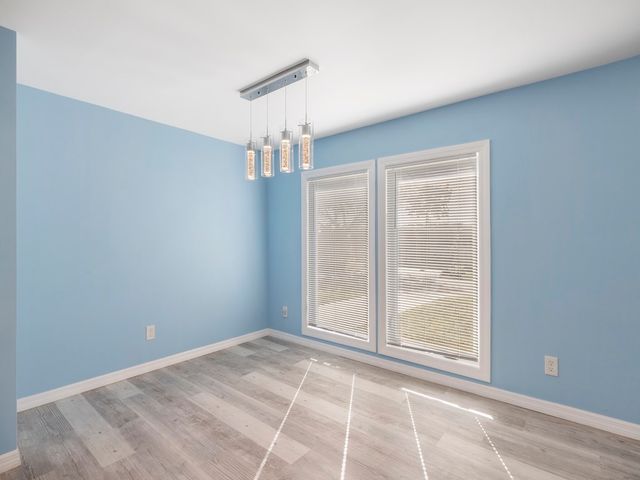 953 Laurel Circle, Sebastian, FL 32976