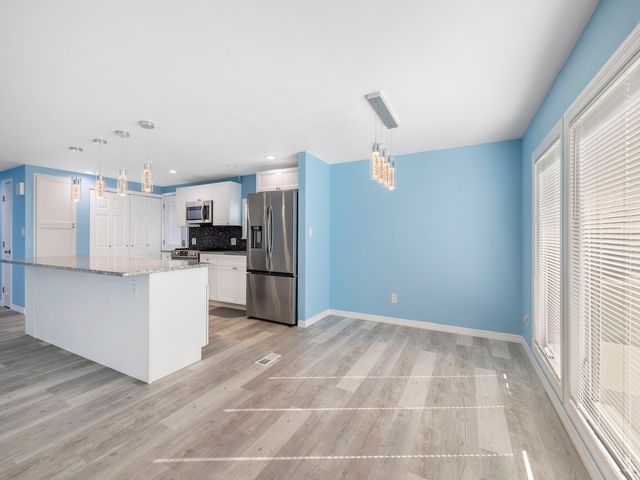 953 Laurel Circle, Sebastian, FL 32976