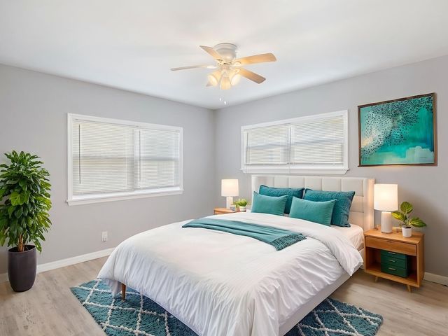 953 Laurel Circle, Sebastian, FL 32976