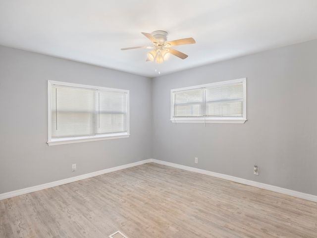 953 Laurel Circle, Sebastian, FL 32976