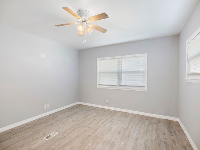 953 Laurel Circle, Sebastian, FL 32976