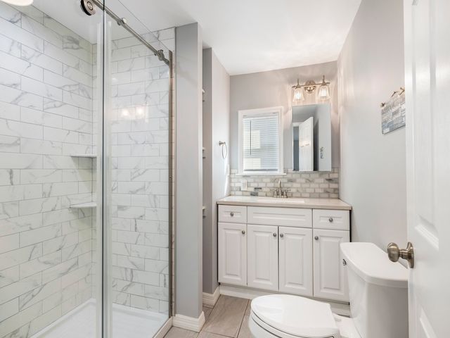 953 Laurel Circle, Sebastian, FL 32976