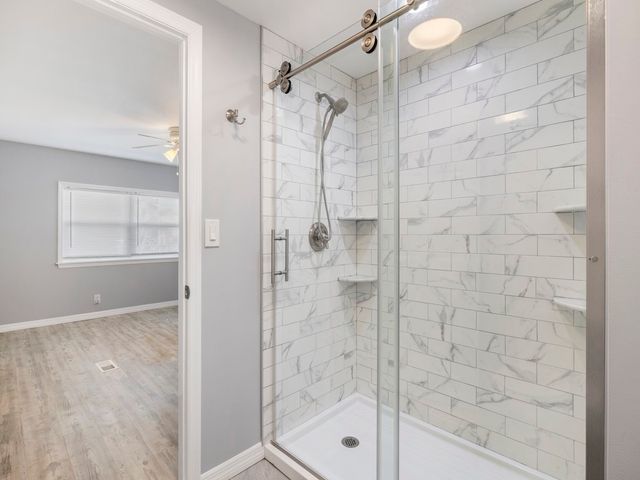 953 Laurel Circle, Sebastian, FL 32976