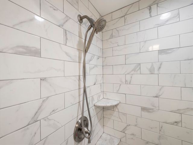 953 Laurel Circle, Sebastian, FL 32976