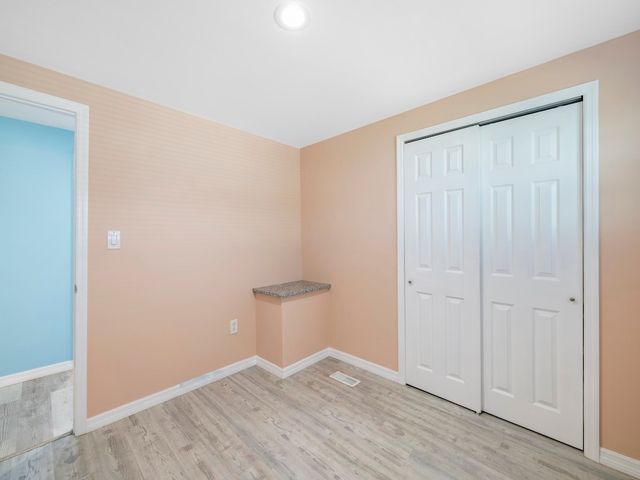 953 Laurel Circle, Sebastian, FL 32976