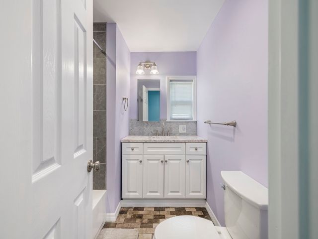 953 Laurel Circle, Sebastian, FL 32976