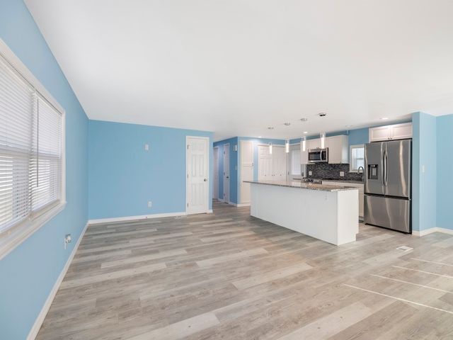 953 Laurel Circle, Sebastian, FL 32976