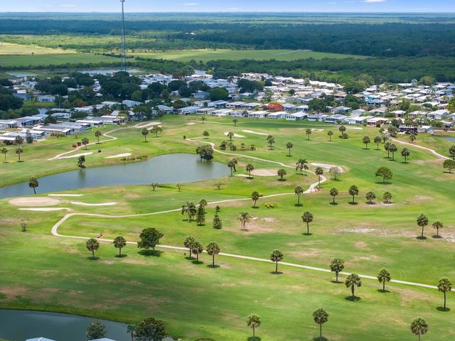 953 Laurel Circle, Sebastian, FL 32976