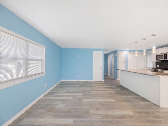 953 Laurel Circle, Sebastian, FL 32976