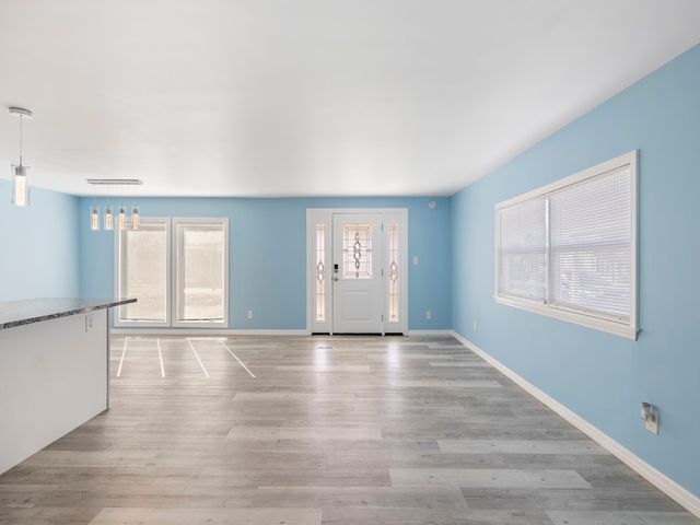 953 Laurel Circle, Sebastian, FL 32976