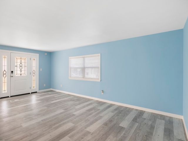 953 Laurel Circle, Sebastian, FL 32976