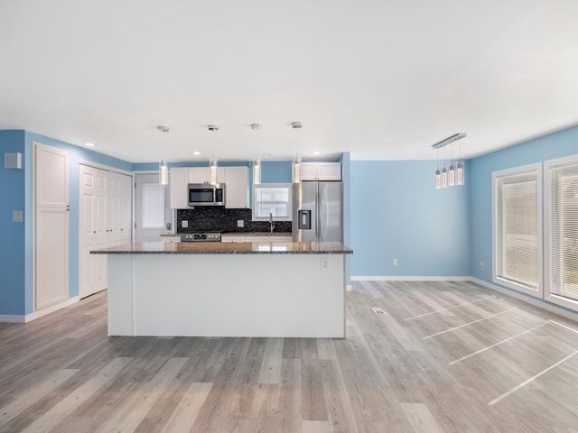 953 Laurel Circle, Sebastian, FL 32976