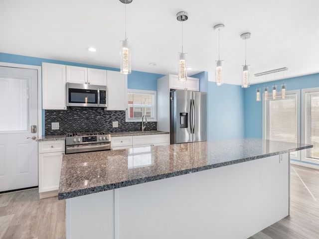 953 Laurel Circle, Sebastian, FL 32976