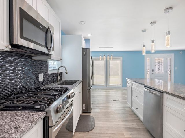 953 Laurel Circle, Sebastian, FL 32976