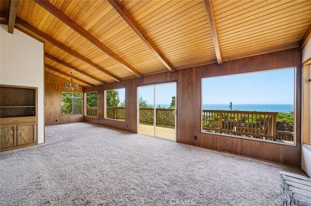 1799 Saint Thomas Avenue, Cambria, CA 93428