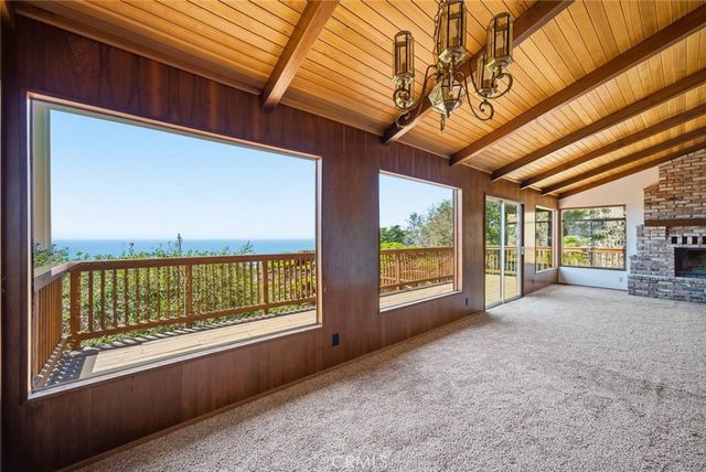1799 Saint Thomas Avenue, Cambria, CA 93428
