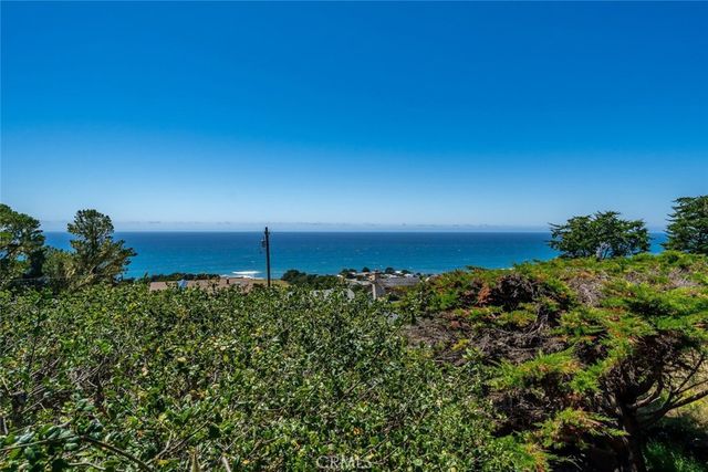 1799 Saint Thomas Avenue, Cambria, CA 93428