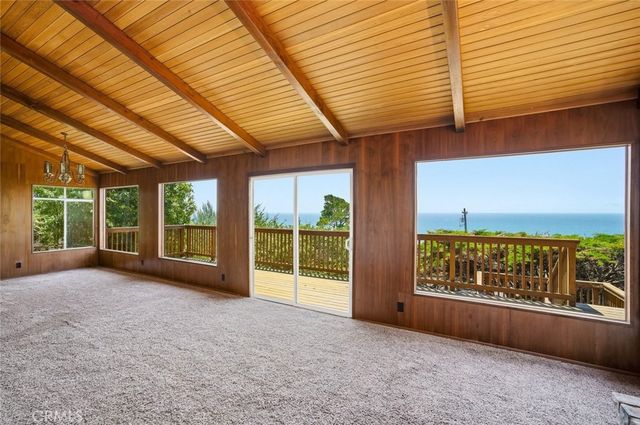 1799 Saint Thomas Avenue, Cambria, CA 93428