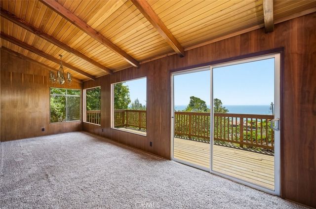 1799 Saint Thomas Avenue, Cambria, CA 93428
