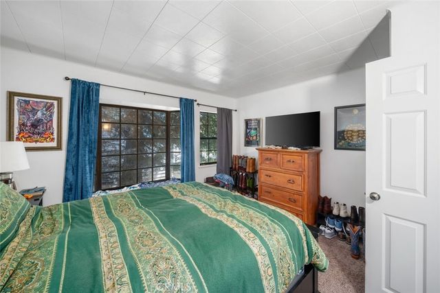 1799 Saint Thomas Avenue, Cambria, CA 93428