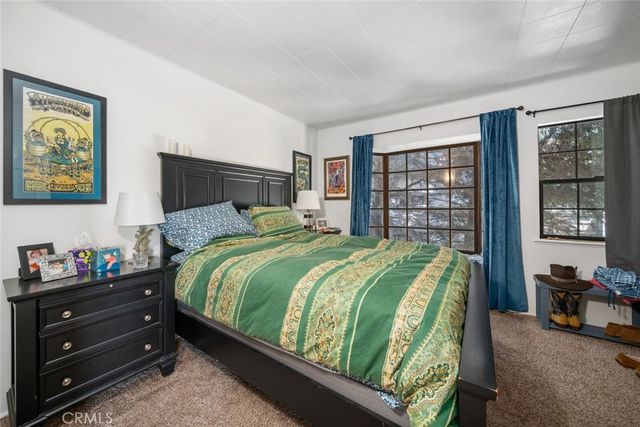 1799 Saint Thomas Avenue, Cambria, CA 93428