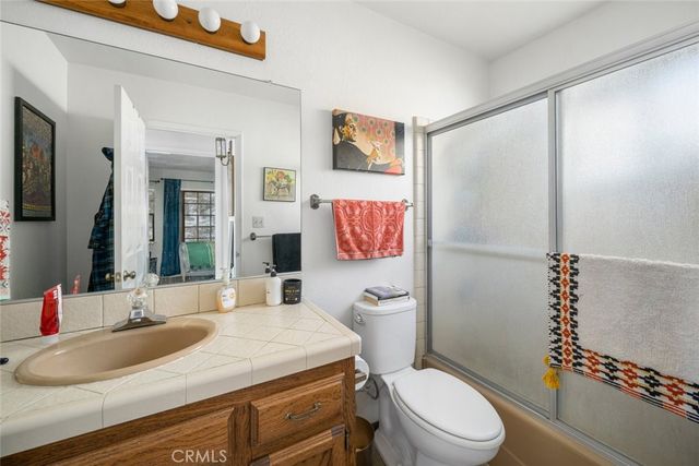 1799 Saint Thomas Avenue, Cambria, CA 93428