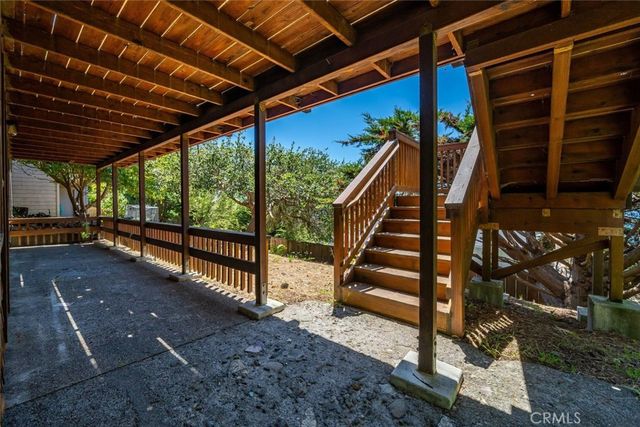 1799 Saint Thomas Avenue, Cambria, CA 93428
