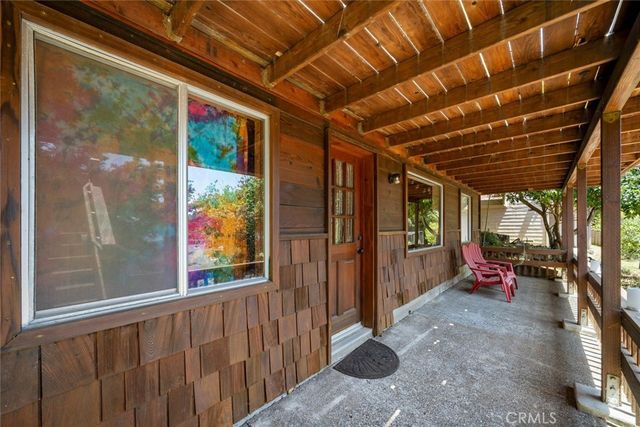 1799 Saint Thomas Avenue, Cambria, CA 93428