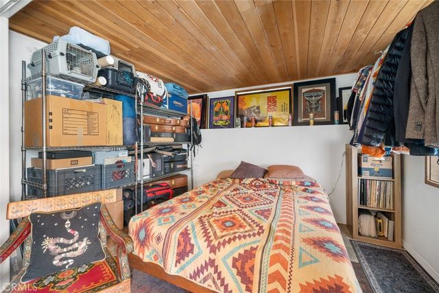 1799 Saint Thomas Avenue, Cambria, CA 93428