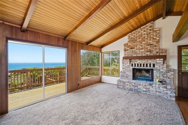 1799 Saint Thomas Avenue, Cambria, CA 93428