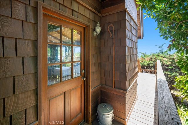 1799 Saint Thomas Avenue, Cambria, CA 93428