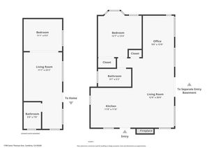 1799 Saint Thomas Avenue, Cambria, CA 93428