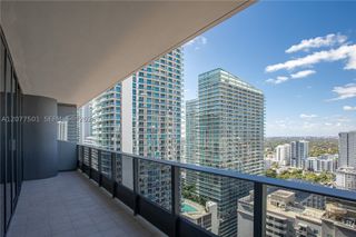 1000 Brickell Plz 2610, Miami, FL 33131
