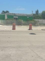 8155 NW 22nd Ave, Miami, FL 33147